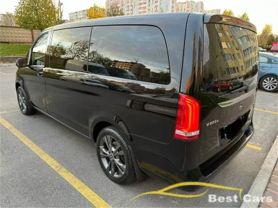 V 220
